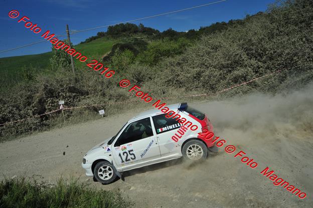 DSC_5993.JPG